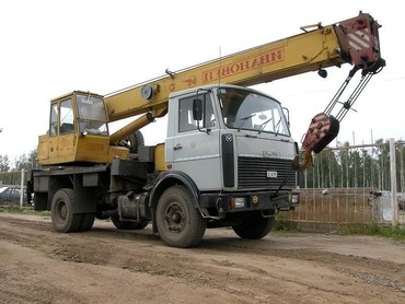 Ивановец