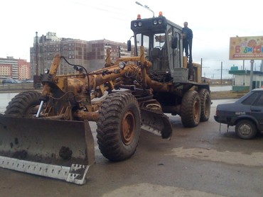 ДЗ-98