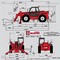 MANITOU 1637