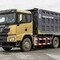 SHACMAN SX32586V384
