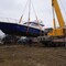 Liebherr LTM 1100-4.1