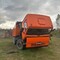 КАМАЗ 65115-70