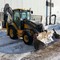 JCB 3CX