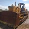 zoomlion zd320-3