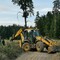 JCB, Хендай, САТ