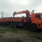КАМАЗ 43118