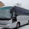 Хайгер 6885