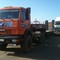 КАМАЗ 44108-10
