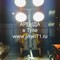 Atlas Copco HiLight V4