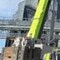 ZOOMLION ZAT 2000V