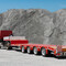 TverMax 9219-10