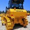 SHANTUI SD17F