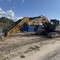 Sany 330