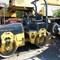 Bomag BW120-AD3