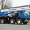 Галичанин КС-55729-5B