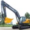 MaxPower ME335.9