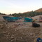 Powerscreen XA400S