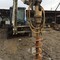 Terex 860sx