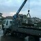 Hino, Daewoo, Hunday
