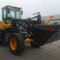 Ремонт мини-экскаваторов и мини-погрузчиков Bobcat, JCB