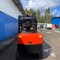 ShanDong SP30 с кондиционером