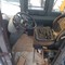 LUQING LQ956 2014г. ковш 3 куб.м.