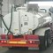 Hino Profia