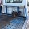 Iveco Daily 3350C1