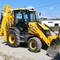 JCB 3CX