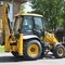 JCB