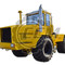 Кировец К-701