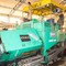 VOGELE SUPER 1600