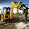 JCB-3cx