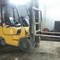 Mitsubishi FG15