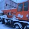КАМАЗ