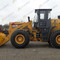 Lonking LG855N
