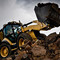 Cat 434F