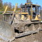 Komatsu, Caterpillar, ЧТЗ.