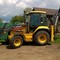 JCB3CX