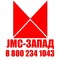 Запчасти для грузовиков