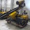 Orteco BTP HD