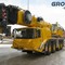 GROVE GMK 4100-L