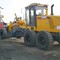 xcmg GR180