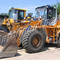 Volvo L120D
