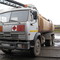 Камаз 56216