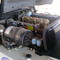 HANGCHA CPCD50-RXG24