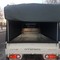 Hyundai Porter 2 Porter 2