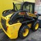 New Holland L218 