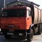 Камаз КО-440-5 53215