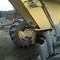 BOMAG MPH - 122